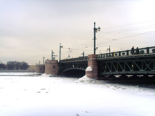 329695 (a): :1600x1200